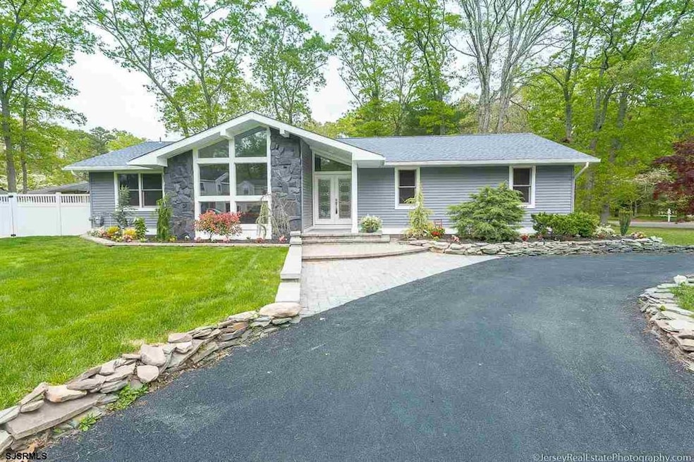 902 Chelsea Rd, Absecon, NJ 08201 - photo 1