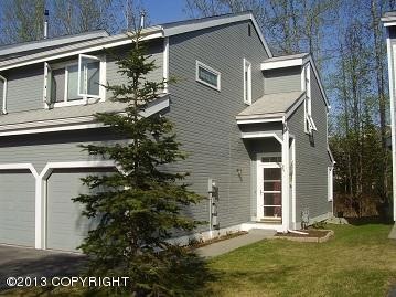 6616 Cimarron Circle