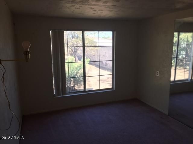 bedroom 1 (2)