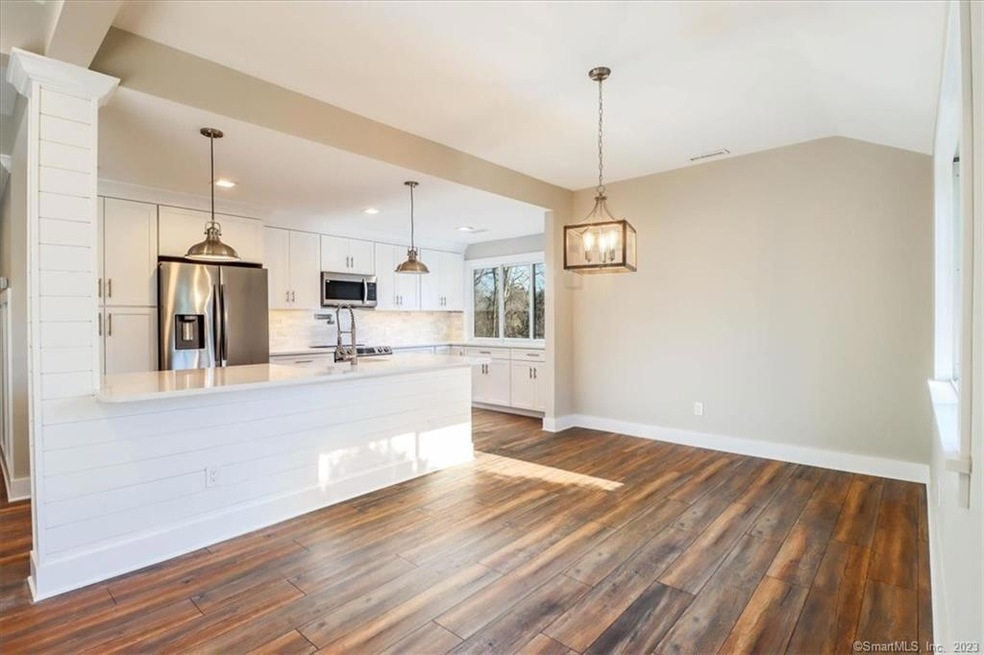 1017 Heritage Village unit A, Southbury, CT 06488 - photo 1