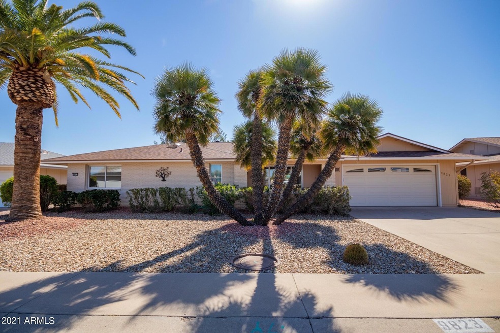 0002-Branding Iron-2