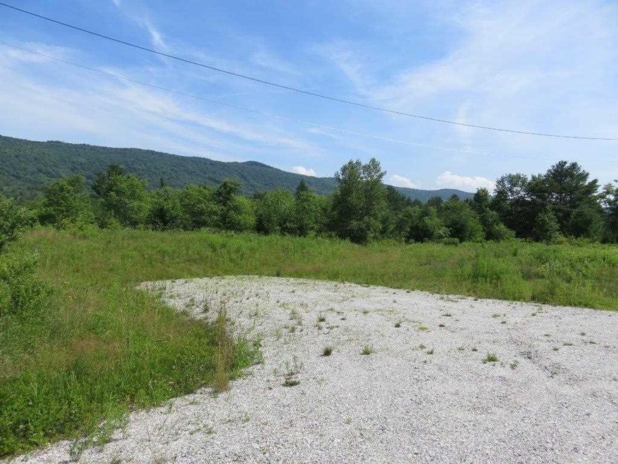 0 Nh Route 118 unit 4 4826725, Canaan, NH 03741 - photo 1