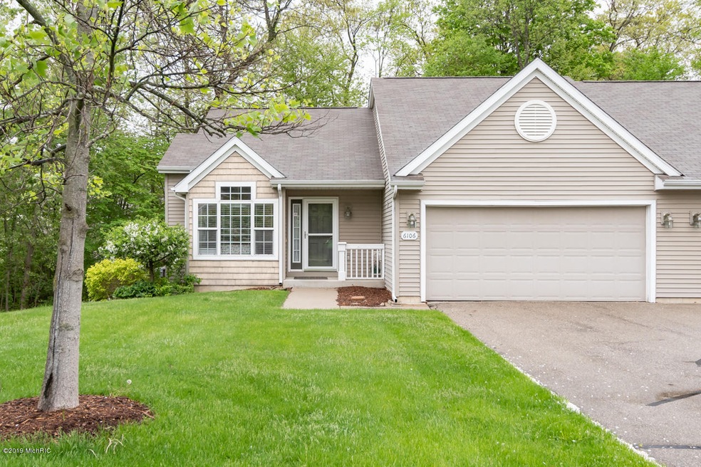 6106 Peregrine Trail-23