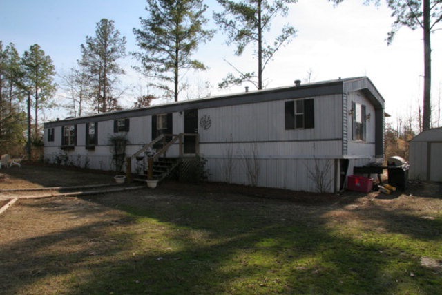 Main View