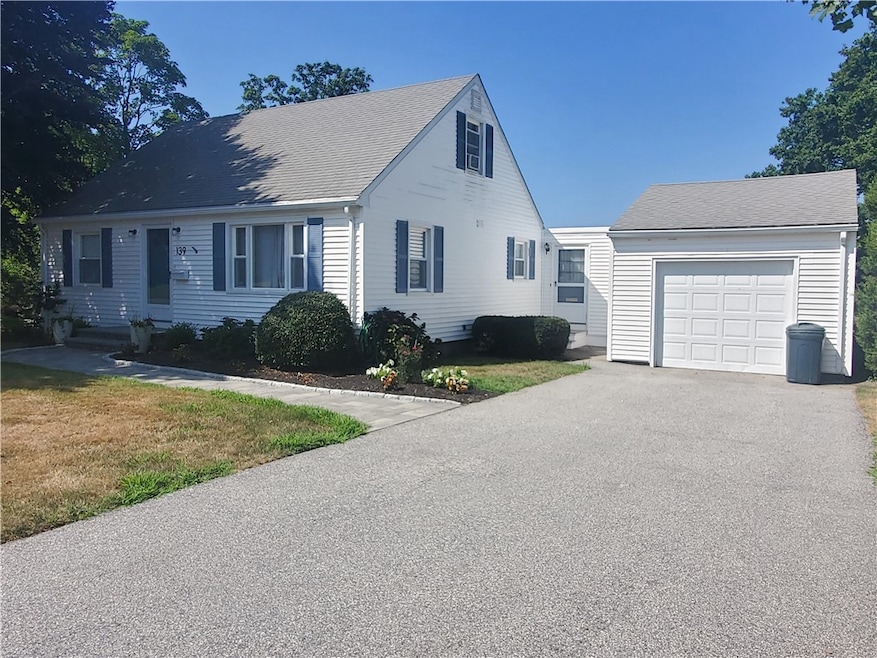 For Rent $3,700/month