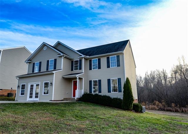 7541 Rolling Hill Rd, Hopewell, VA 23860 - photo 1