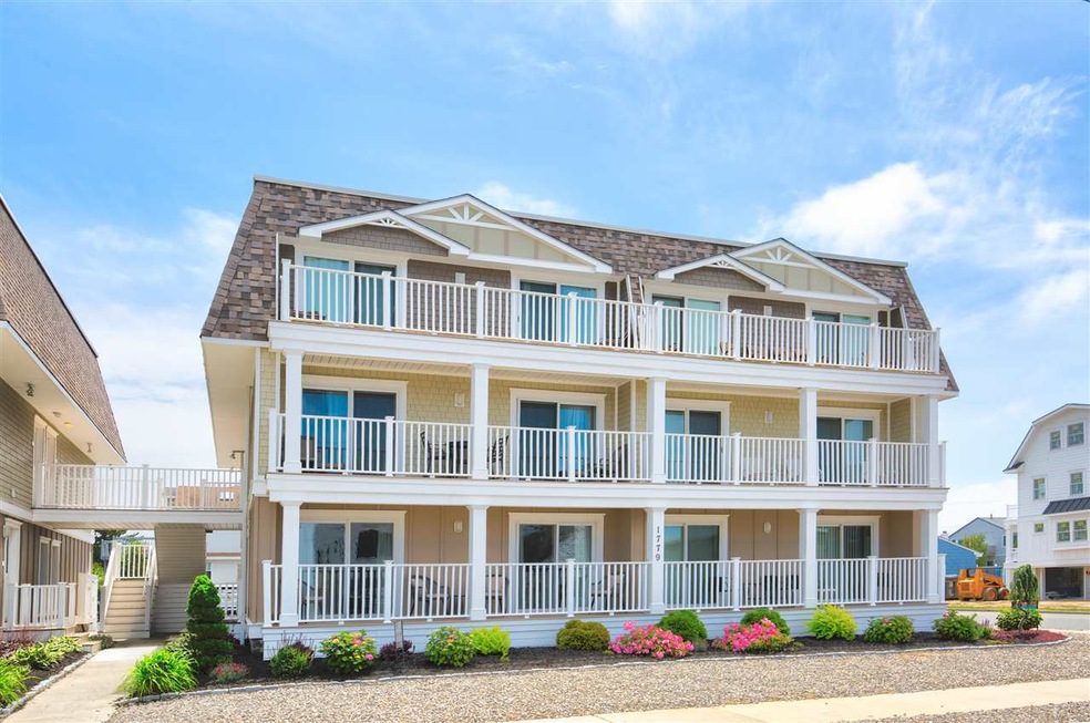 1779 Ocean Dr unit A1, Avalon, NJ 08202 - photo 1