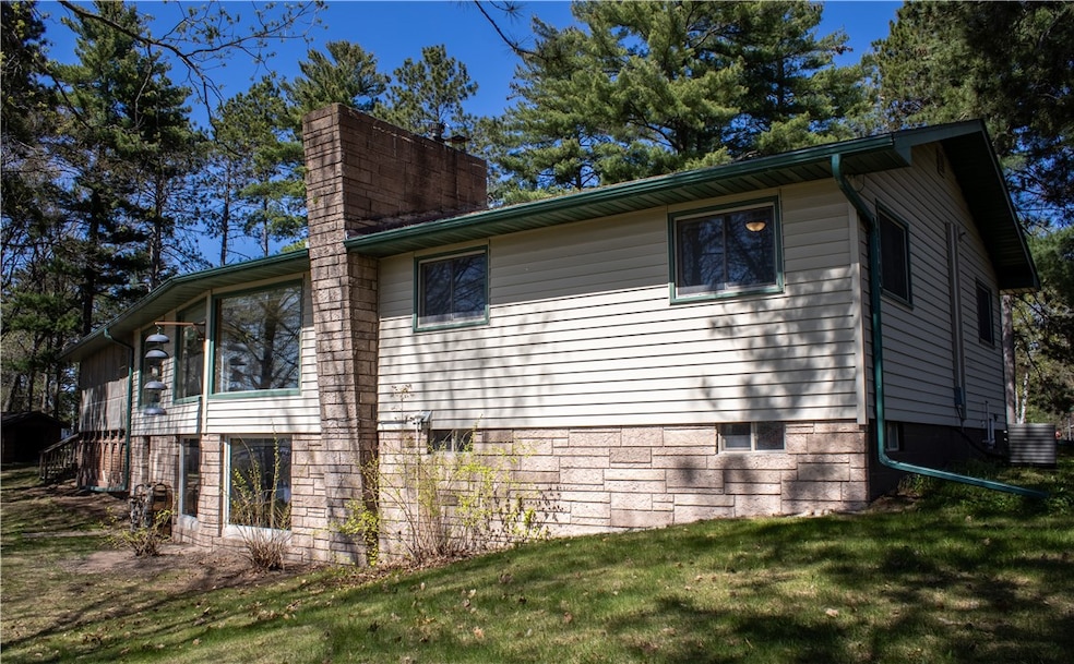 Under Contract $379,900