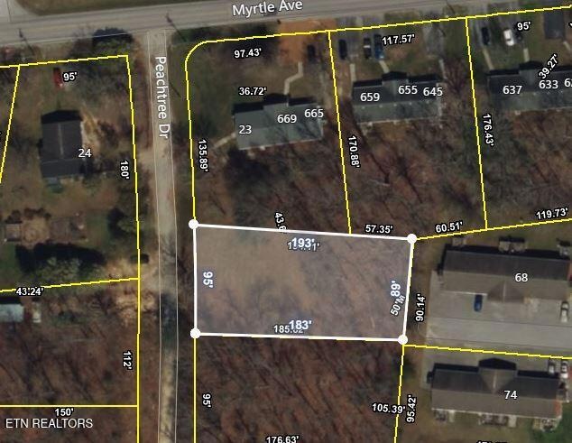 Sold $15,000 • Co-Listing Agent