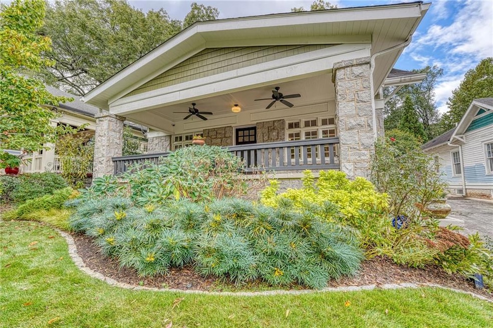 For Rent $10,500/month