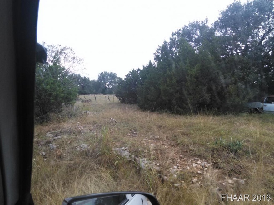 2759 Fushia Rd, Copperas Cove, TX 76522 - photo 1