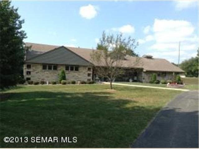 100 22nd St SW, Austin, MN 55912 - photo 1