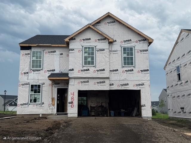 For Sale $479,990