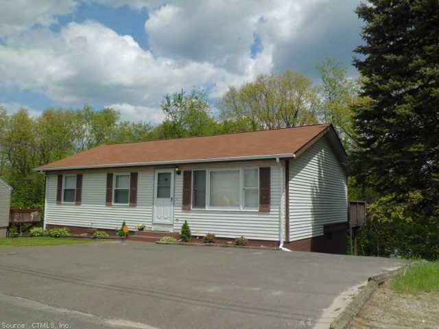 unlisted-address, Waterbury, CT 06706 - photo 1