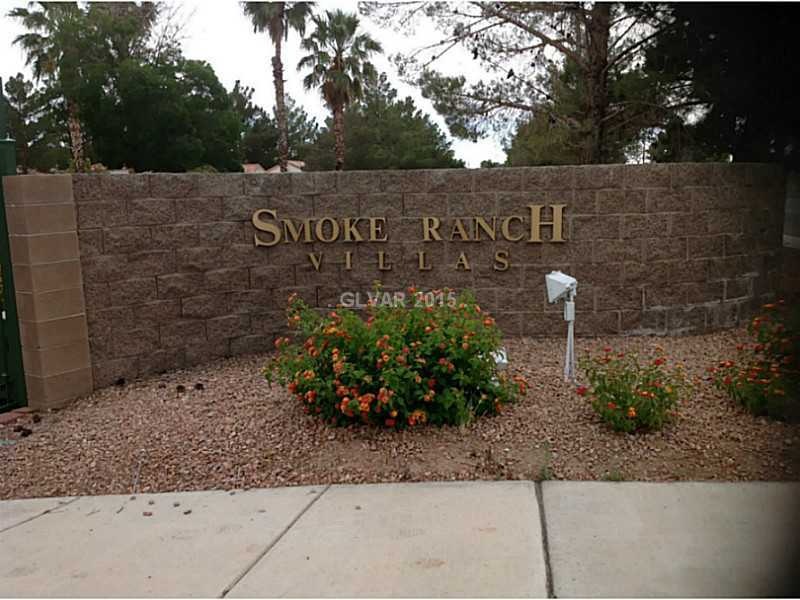 Property Photo. COMPLEX NAME AT ENTRANCE