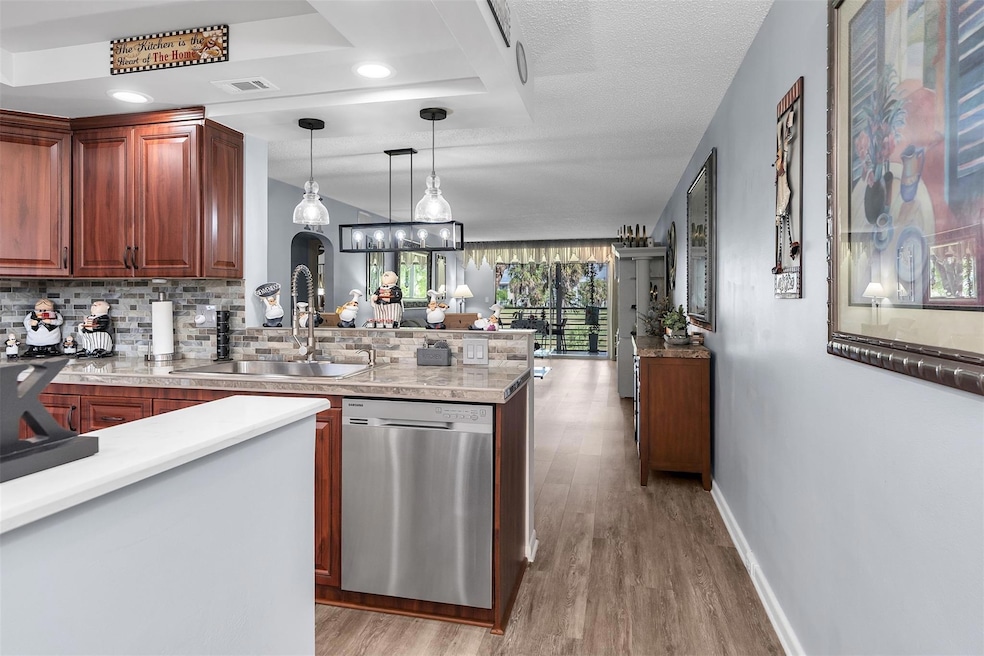 3202 Portofino Point unit C2, Coconut Creek, FL 33066 - photo 1