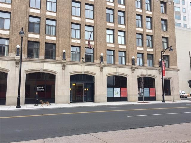 266 Pearl St unit 404, Hartford, CT 06103 - photo 1