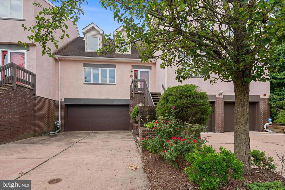 9 Hanover Ct, Princeton, NJ 08540 - photo 1