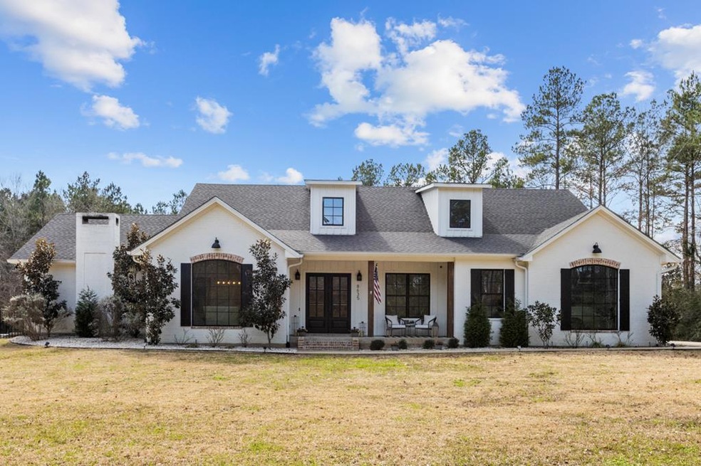 8635 Texas 94, Lufkin, TX 75904 - photo 1