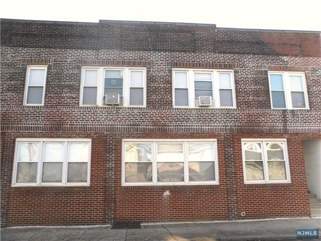 32-34 Halstead St unit 7, Kearny, NJ 07032 - photo 1