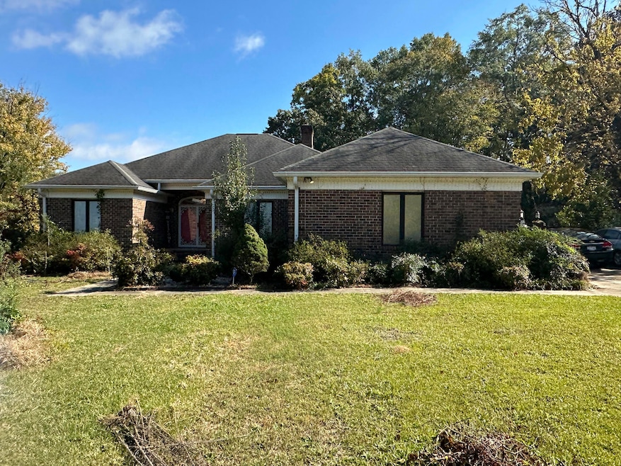 7A08FBB5-2F5D-446D-8A64-6FB8C51F3388