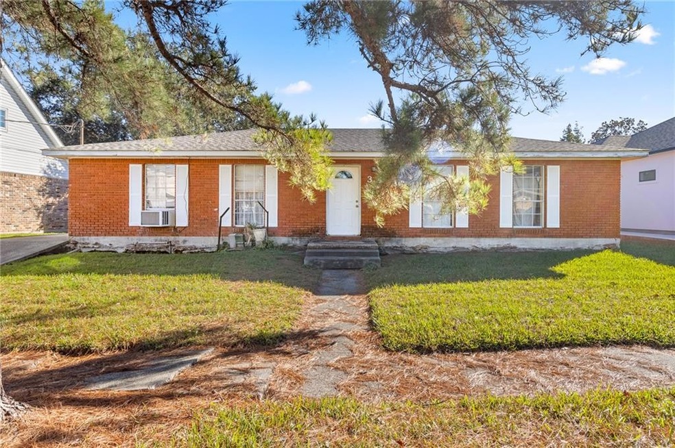 3405 Virginia Dr, Metairie, LA 70002 - photo 1