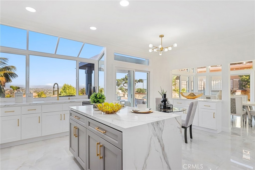 30352 Anamonte, Laguna Niguel, CA 92677 - photo 1