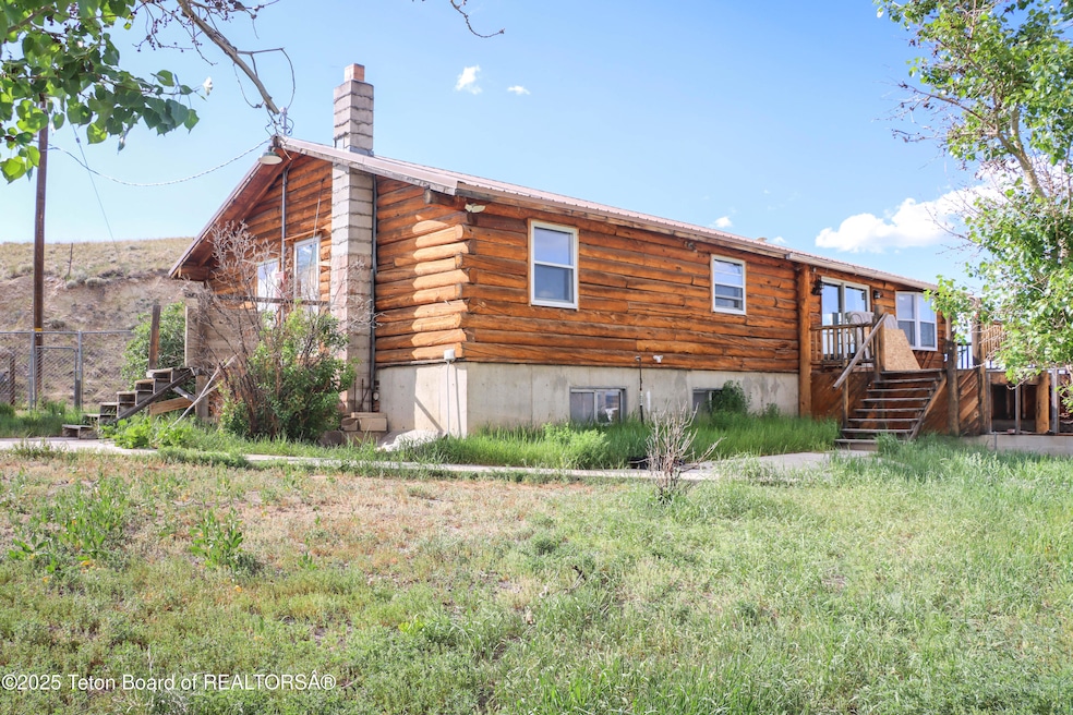 For Sale $375,000