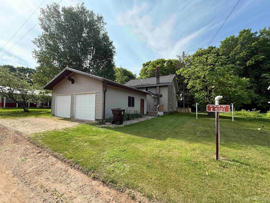 For Sale $210,000