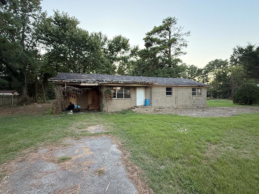 Pending $19,900