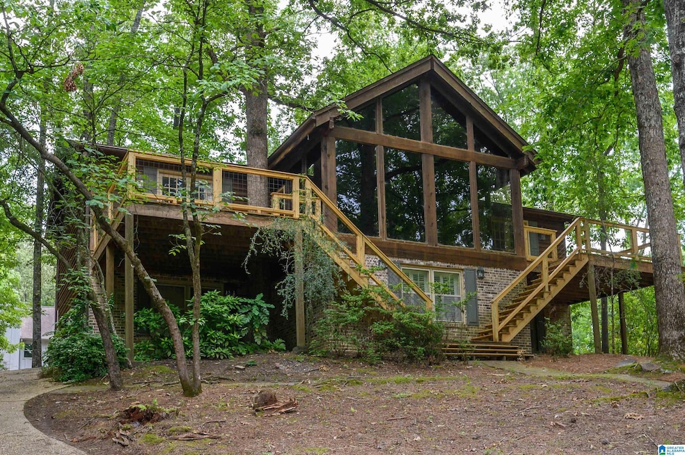 Sold $311,000