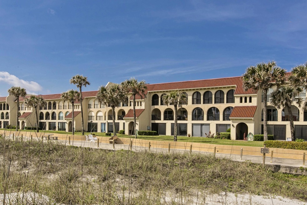 001_Exterior Back