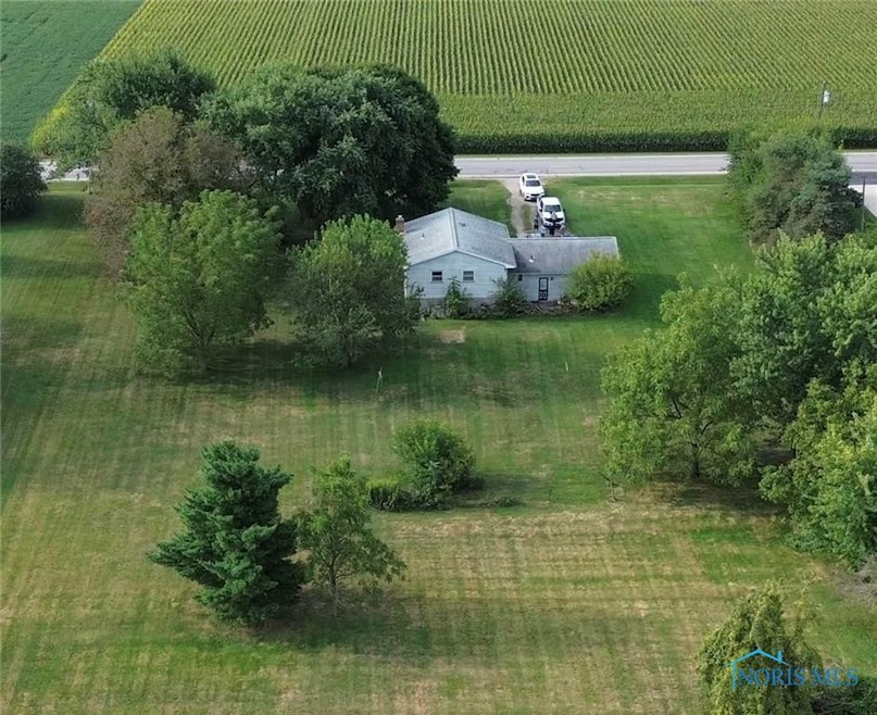 Sold $110,000 • Co-Listing Agent