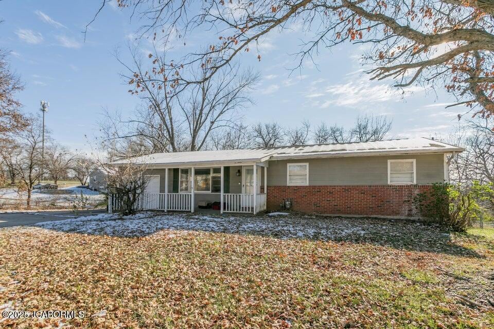 4412 Robert Ray Ct, Columbia, MO 65202 - photo 1