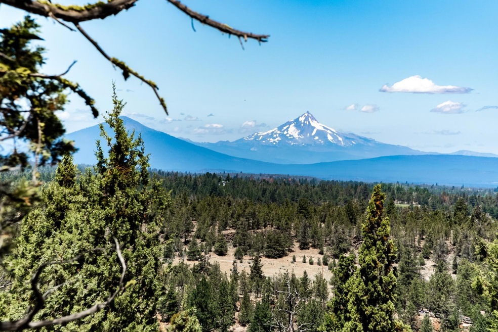 3340 NW Arrowleaf Lot 58 Ct, Bend, OR 97703 - photo 1