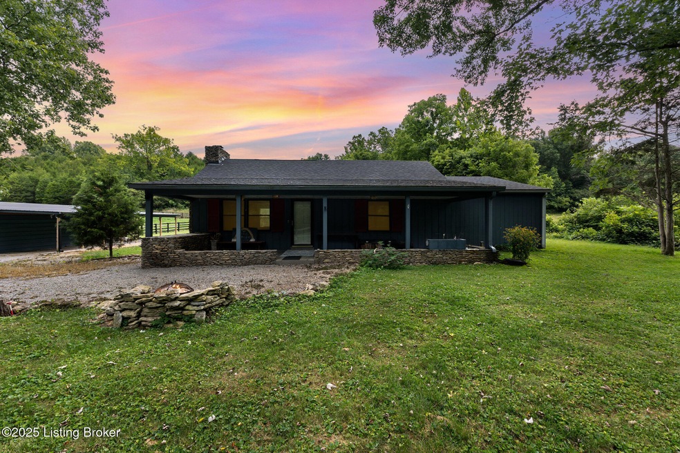 Under Contract $185,000
