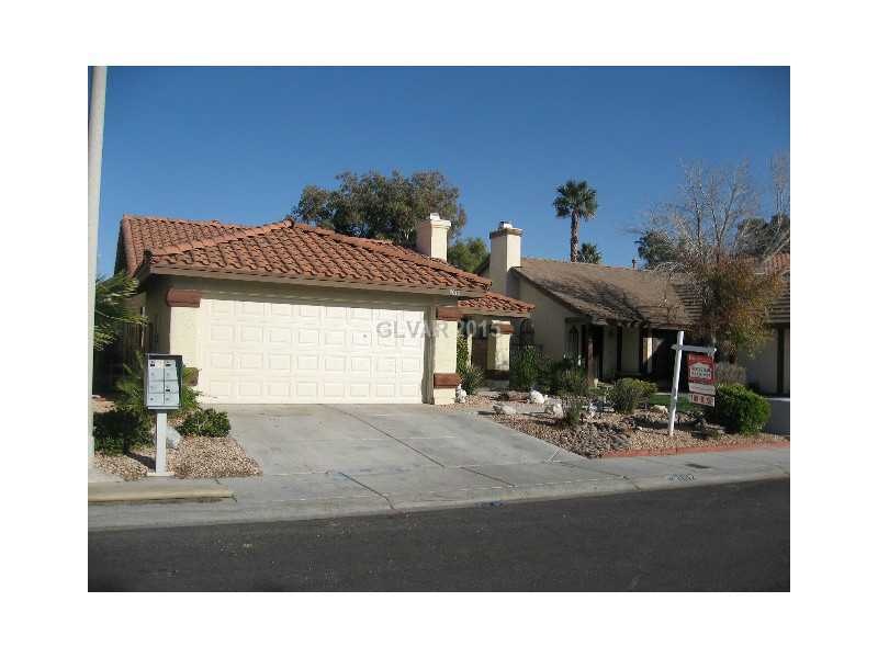 Property Photo.