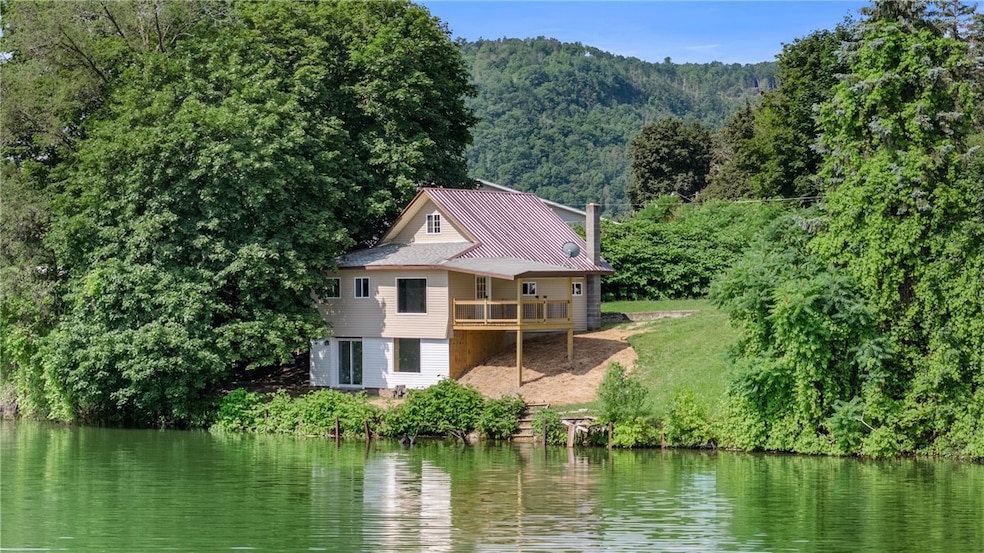 For Sale $250,000