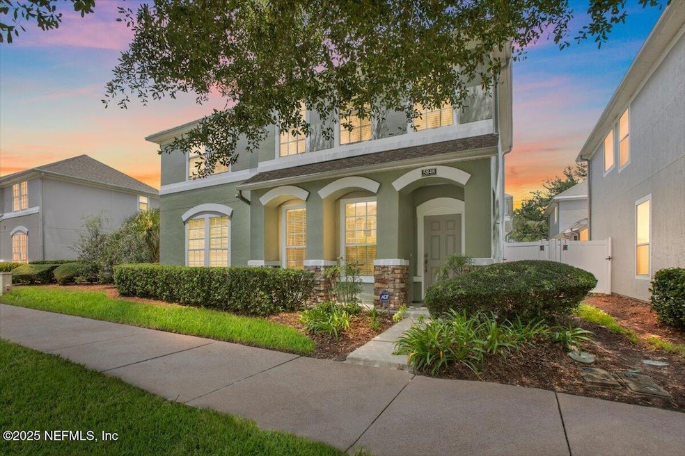 Under Contract $314,000