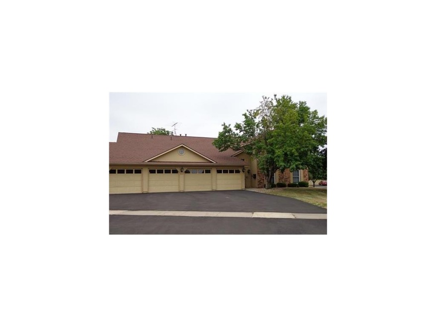 Front Exterior. Exterior, located on quiet cul-de-