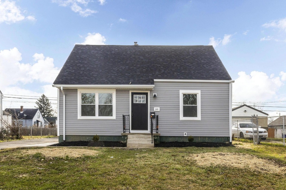 2-web-or-mls-2023-12-21 1141 E 26th Ave