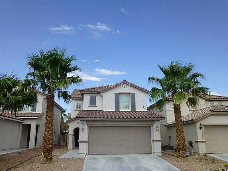 Property Photo.