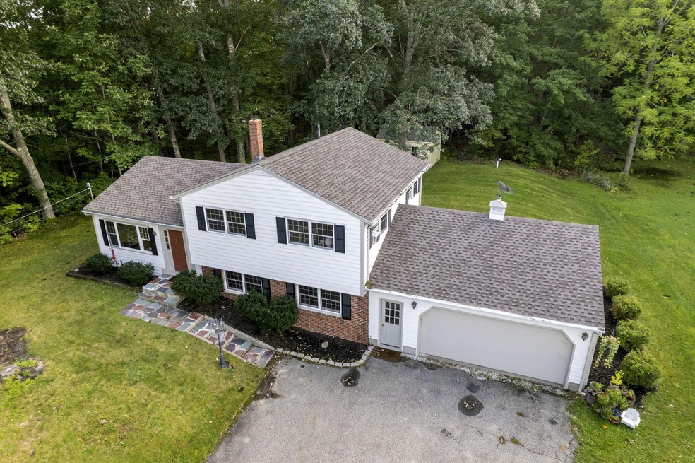 382 Pool St, Biddeford, ME 04005 - photo 1