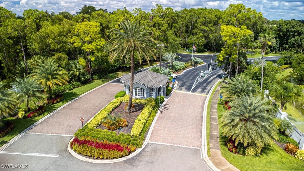 448 Gabriel Cir unit 3310, Naples, FL 34104 - photo 1