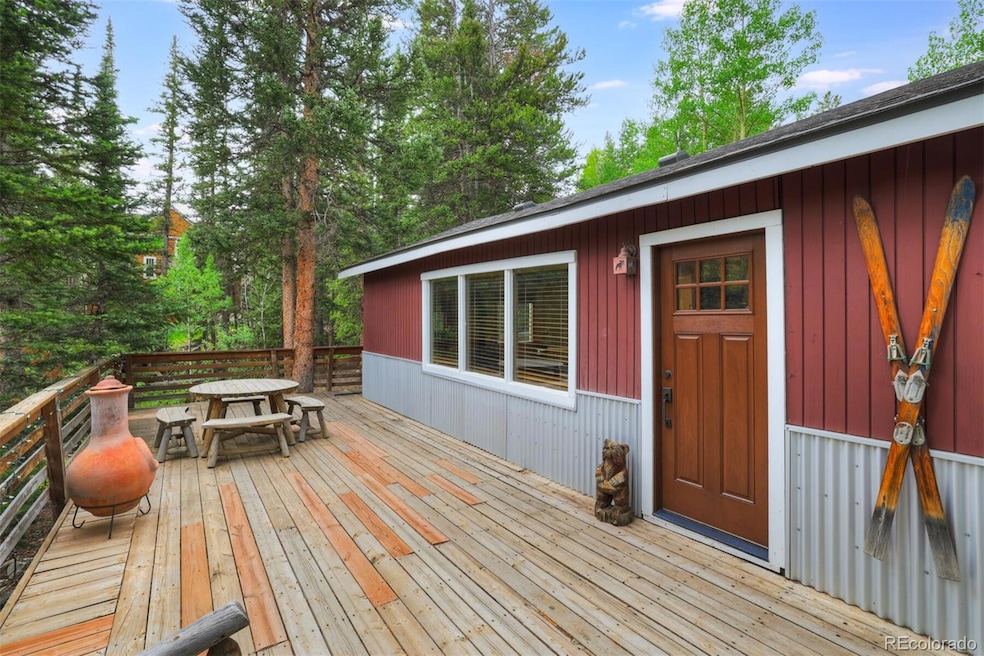 Sold $398,500