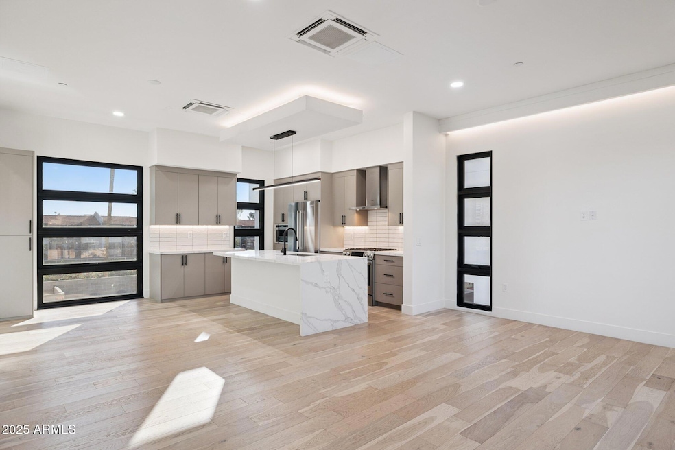 1501 N Miller Rd unit 1013, Scottsdale, AZ 85257 - photo 1