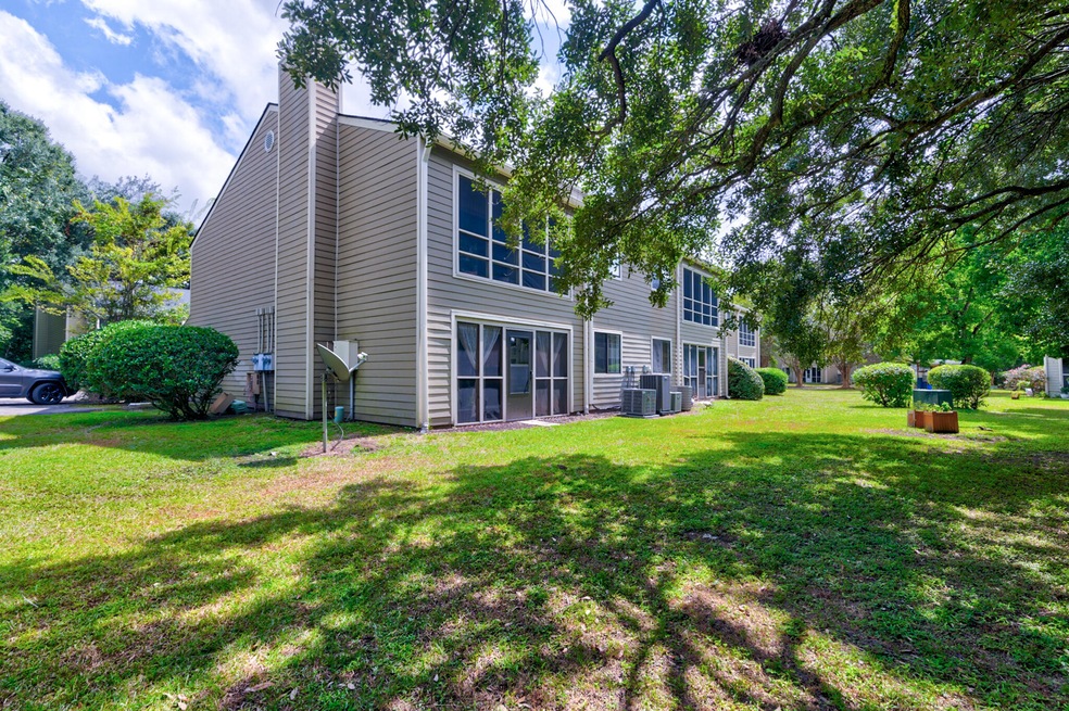 2334 Treescape - 20 - CMG