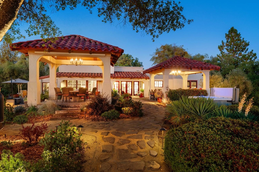 For Sale $1,595,000 • Co-Listing Agent