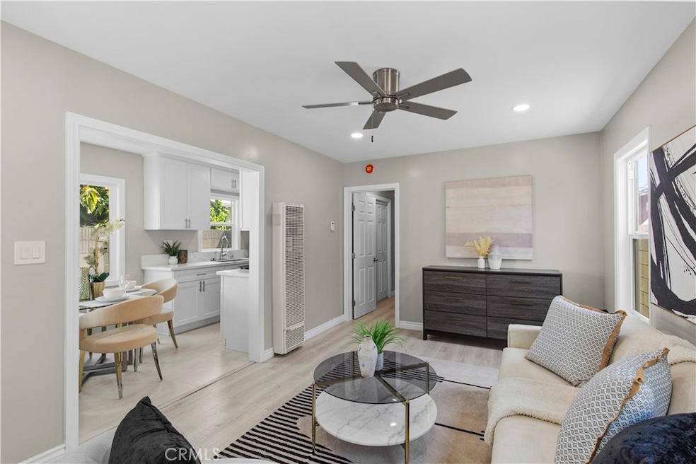 Under Contract $619,000