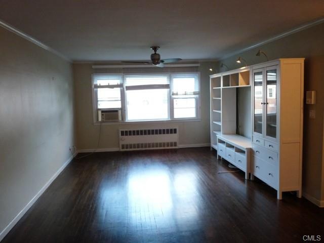 244 Glenbrook Rd unit 35C, Stamford, CT 06906 - photo 1